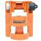 Saracen Ultra Hitch Lock SHL300
